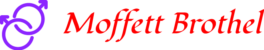 Moffett Brothel
